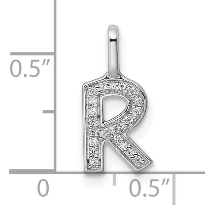 PM8367R-007-WA