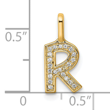 PM8367R-007-YA