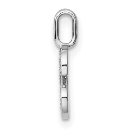 PM8367S-006-WA
