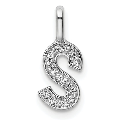 PM8367S-006-WA