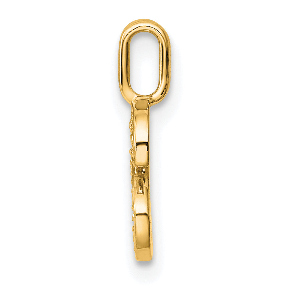PM8367S-006-YA