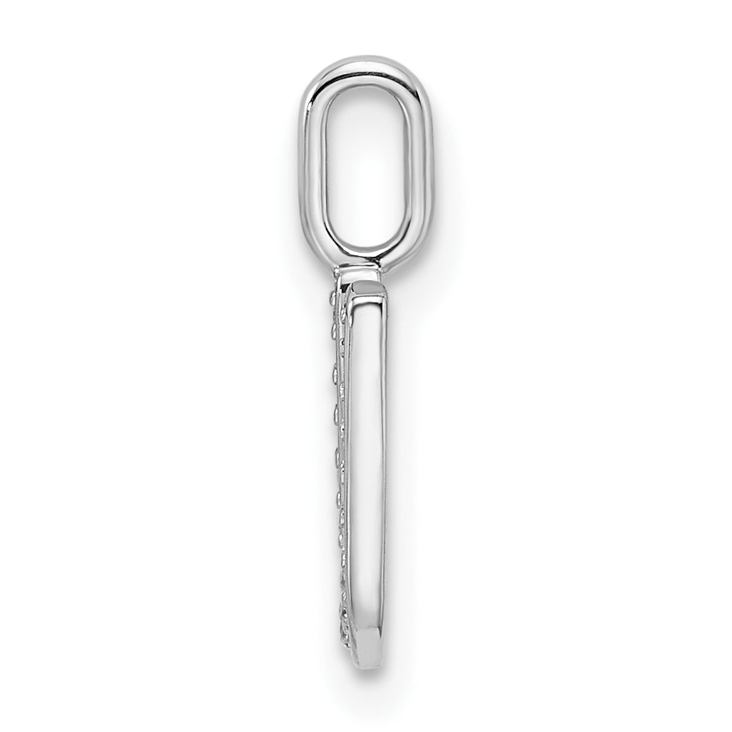 PM8367U-006-WA