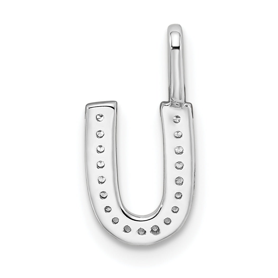 PM8367U-006-WA