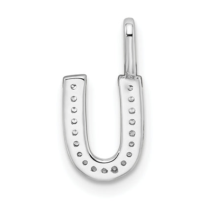 PM8367U-006-WA