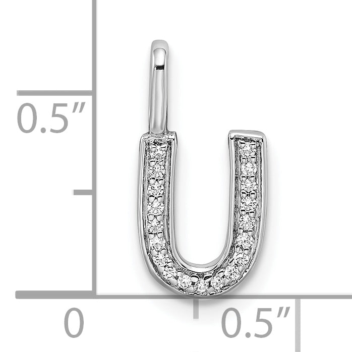 PM8367U-006-WA