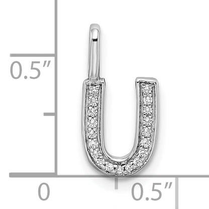 PM8367U-006-WA