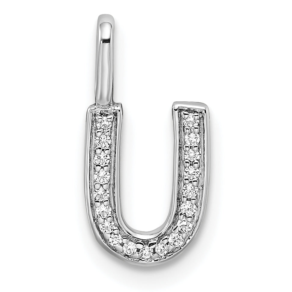 PM8367U-006-WA