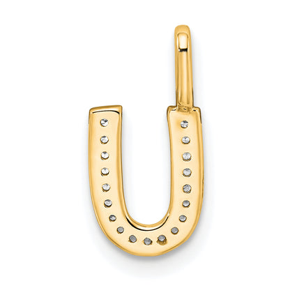 PM8367U-006-YA