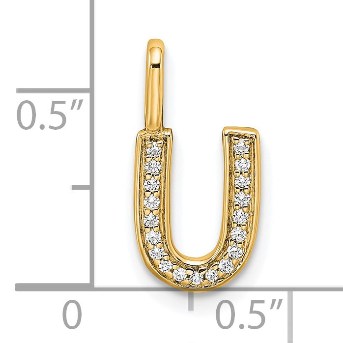PM8367U-006-YA