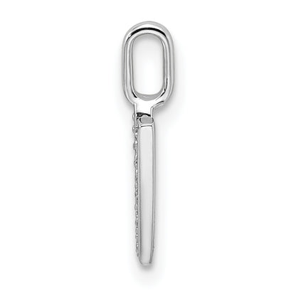 PM8367V-005-WA