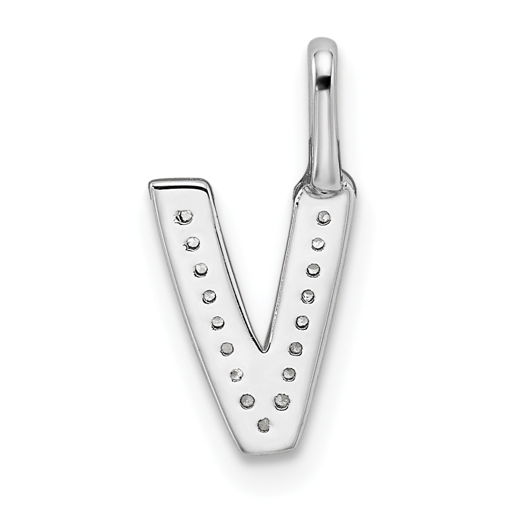 PM8367V-005-WA