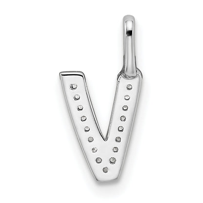 PM8367V-005-WA