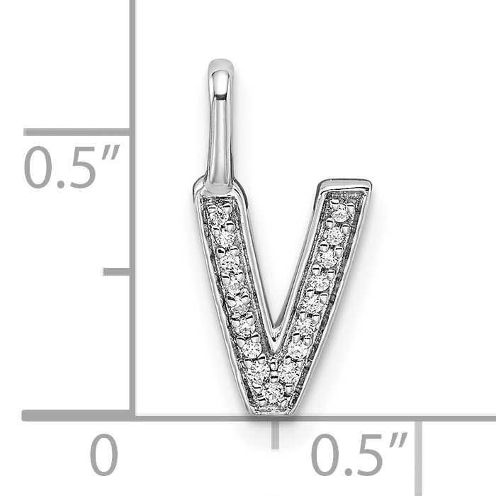 PM8367V-005-WA