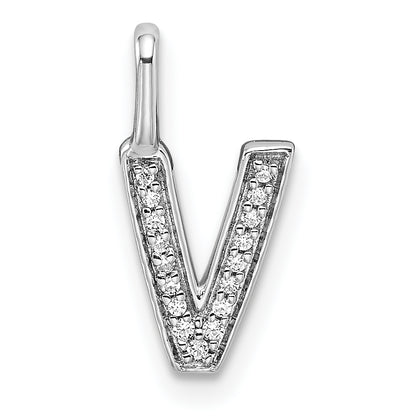 PM8367V-005-WA