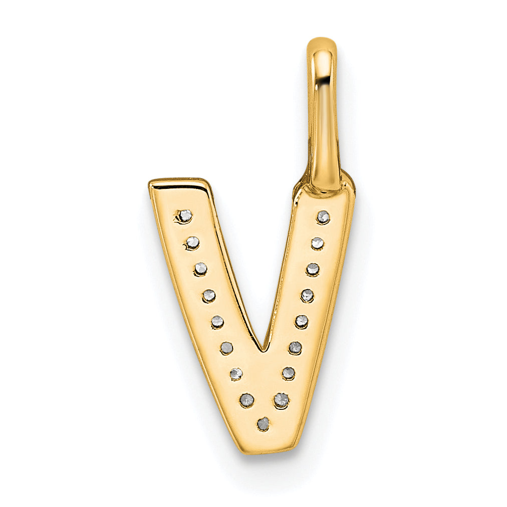 PM8367V-005-YA