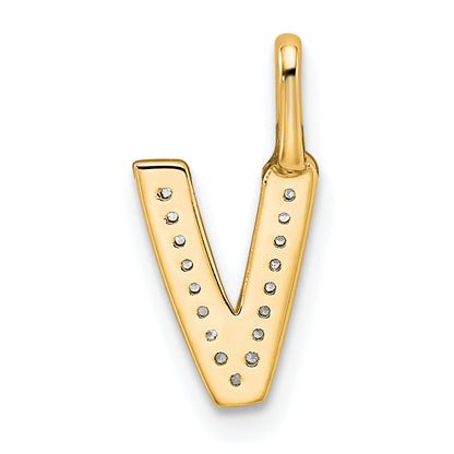 PM8367V-005-YA