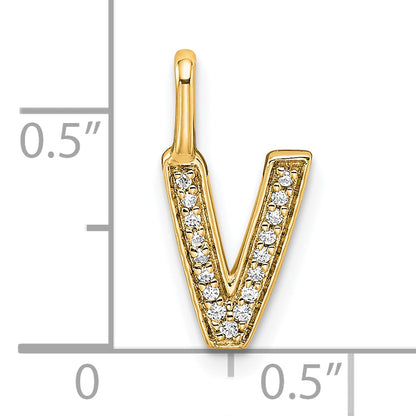 PM8367V-005-YA