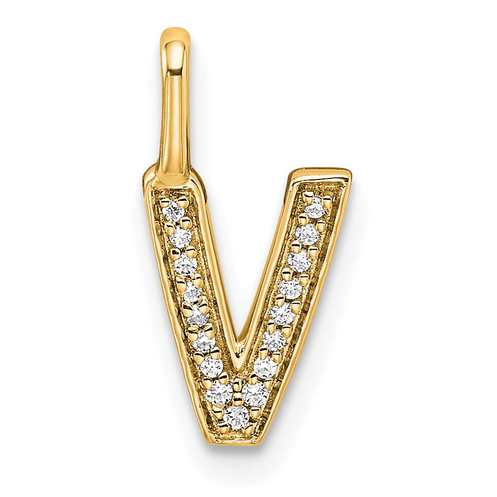 PM8367V-005-YA