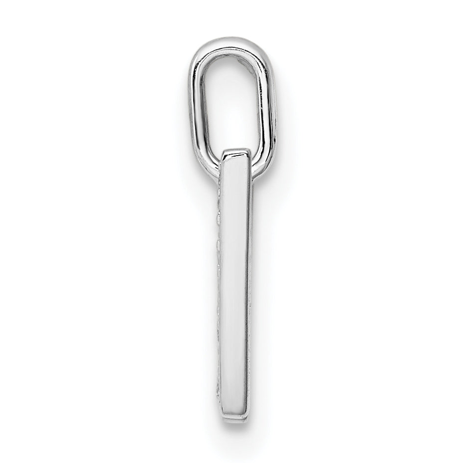 PM8367W-009-WA