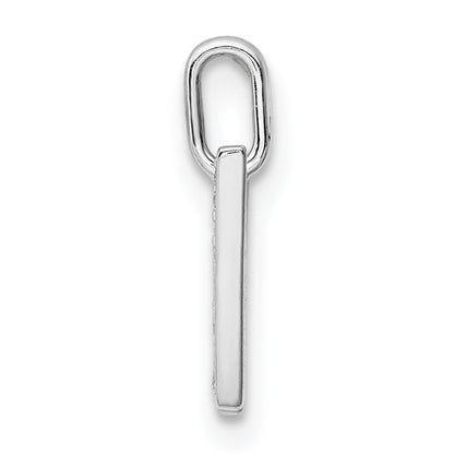 PM8367W-009-WA