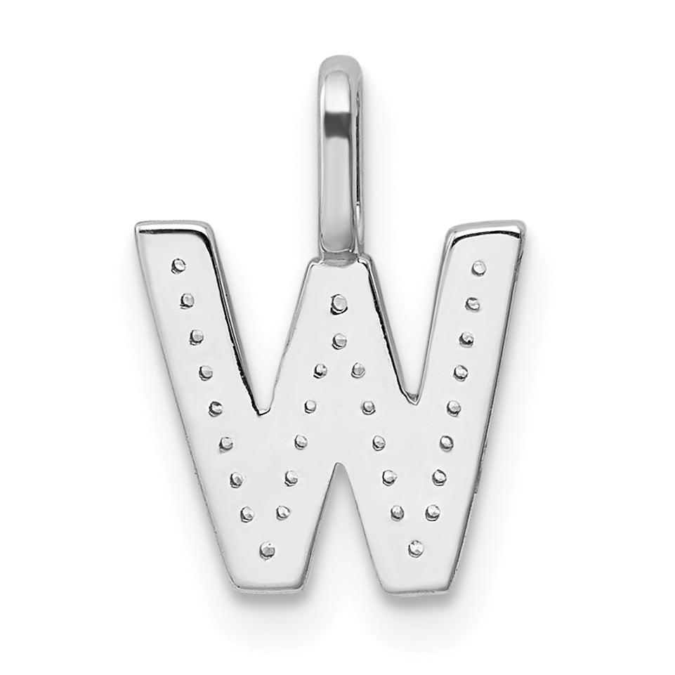 PM8367W-009-WA