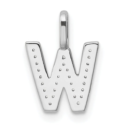 PM8367W-009-WA