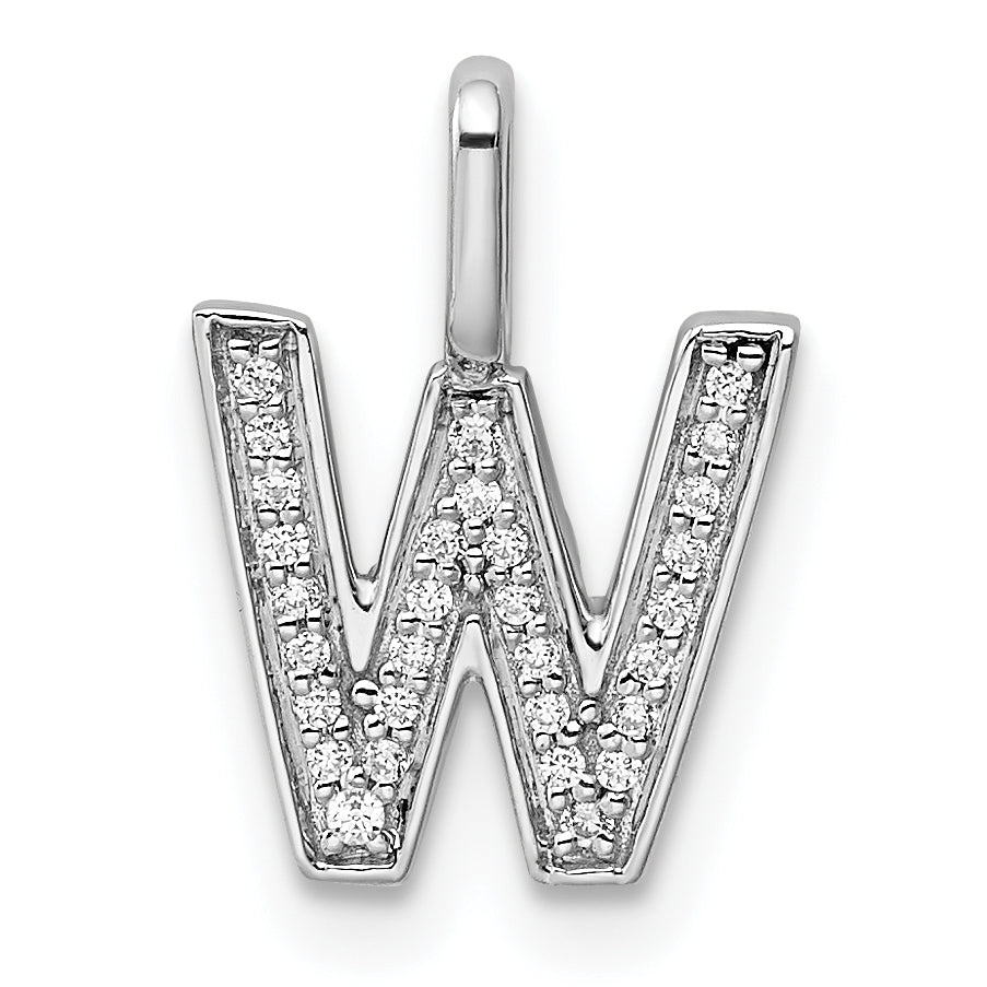 PM8367W-009-WA