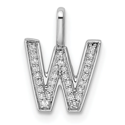 PM8367W-009-WA