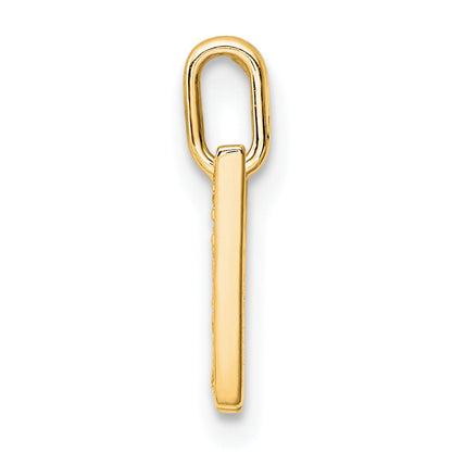 PM8367W-009-YA