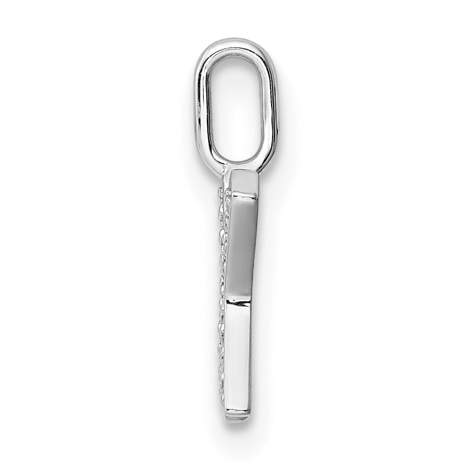 PM8367X-005-WA