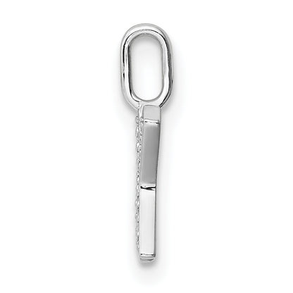 PM8367X-005-WA