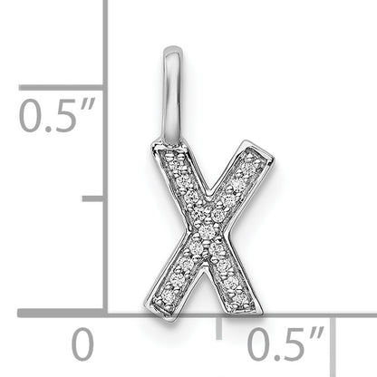PM8367X-005-WA
