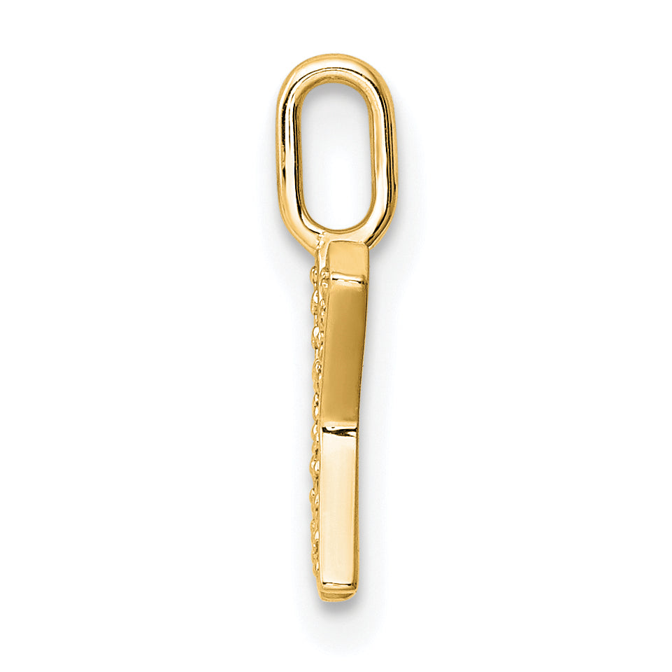 PM8367X-005-YA