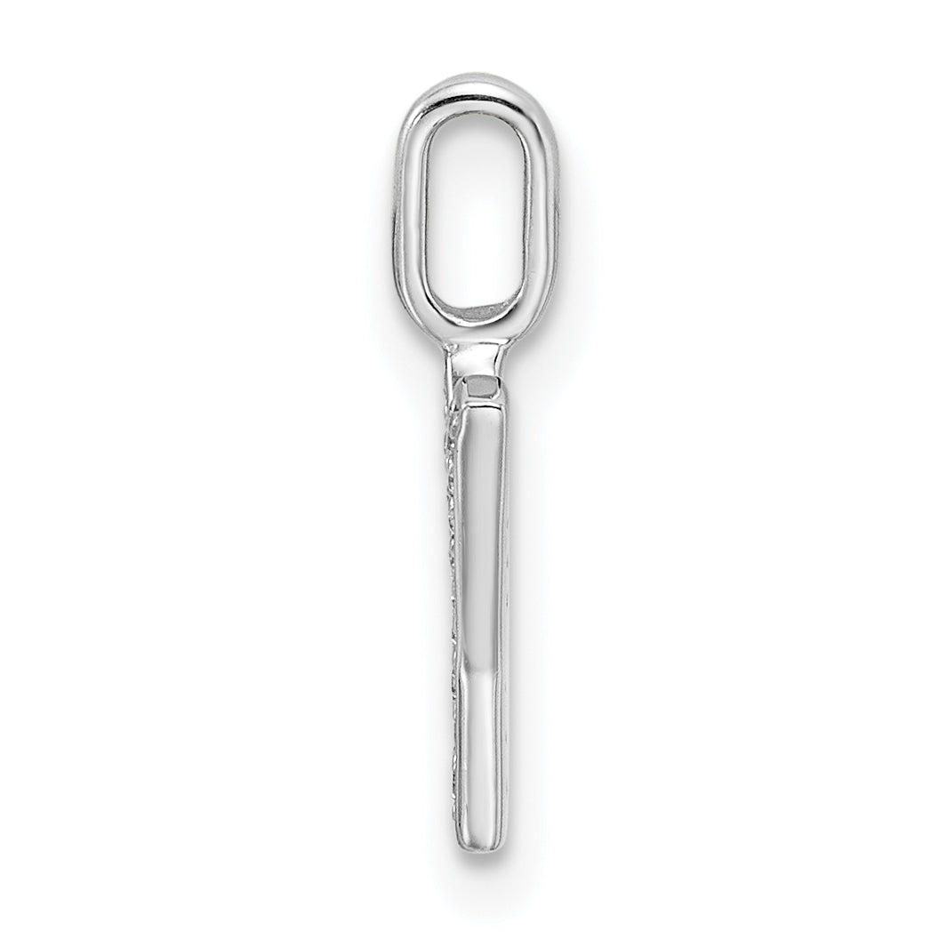 PM8367Y-004-WA