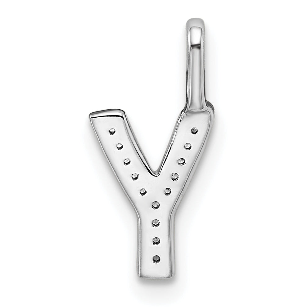 PM8367Y-004-WA