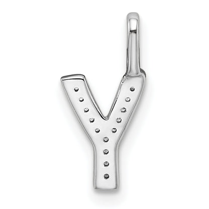 PM8367Y-004-WA