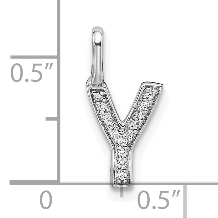 PM8367Y-004-WA