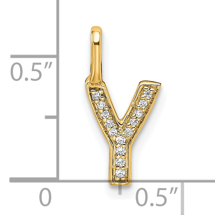 PM8367Y-004-YA