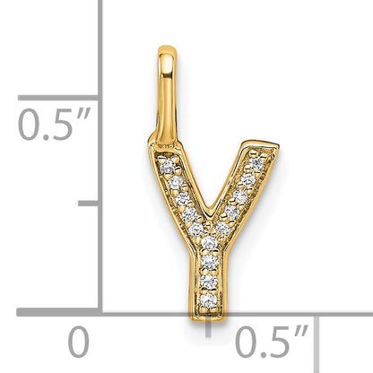 PM8367Y-004-YA