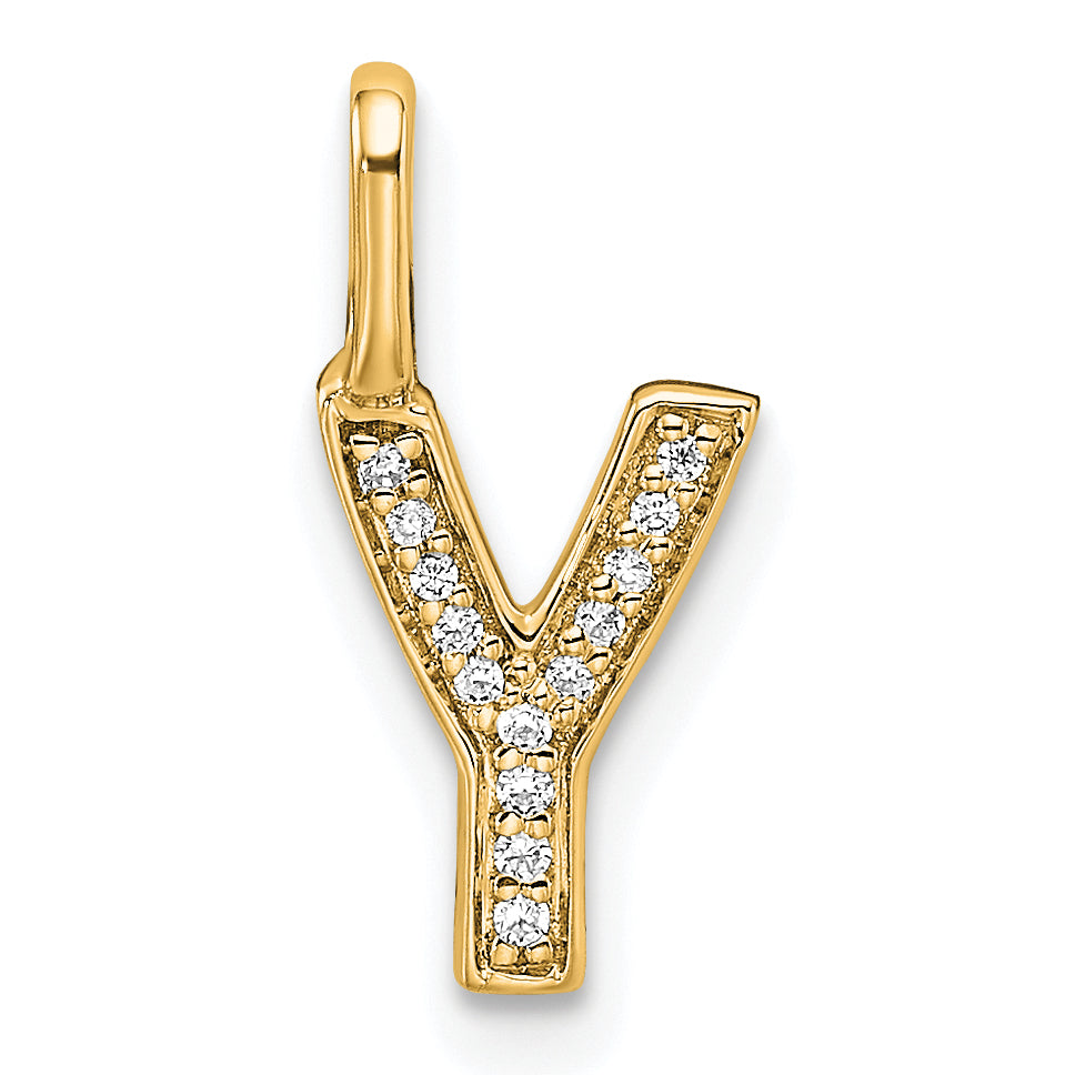 PM8367Y-004-YA