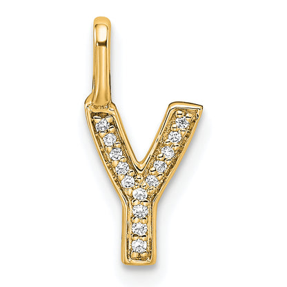 PM8367Y-004-YA