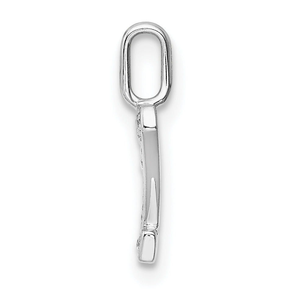 PM8367Z-006-WA