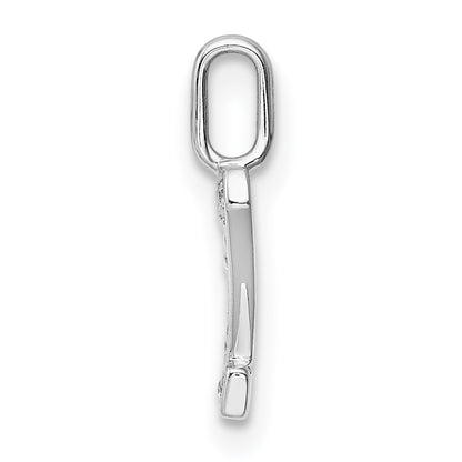 PM8367Z-006-WA