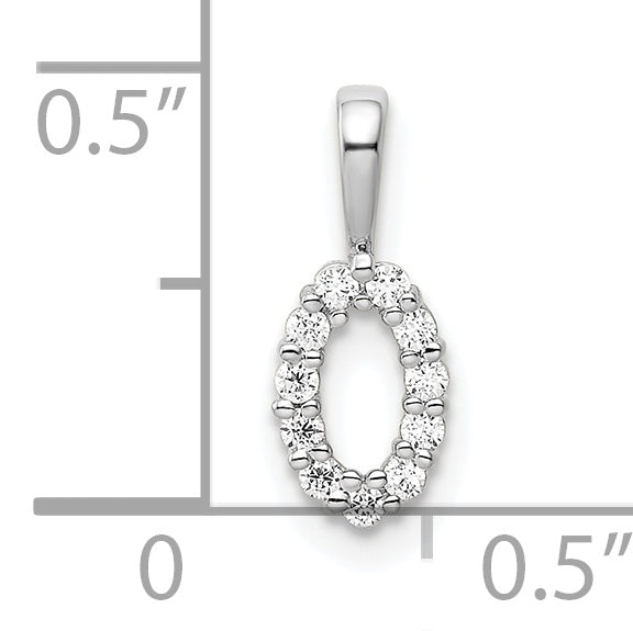 PM8369-0-011-WA