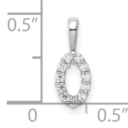 PM8369-0-011-WA