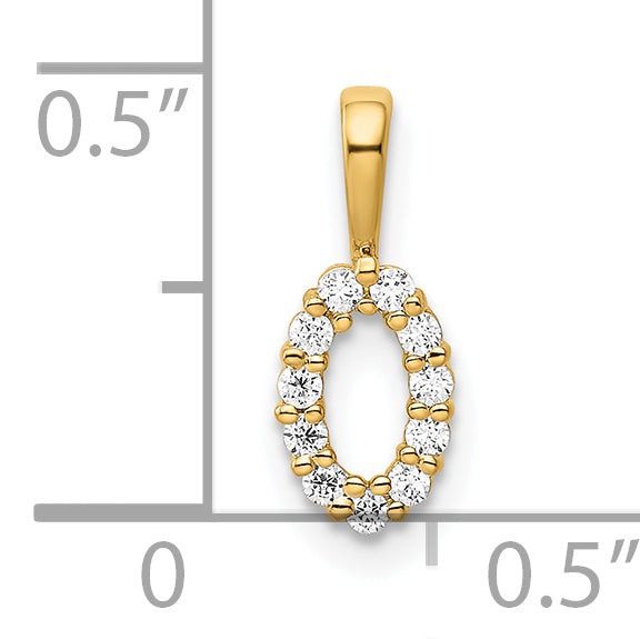 PM8369-0-011-YA
