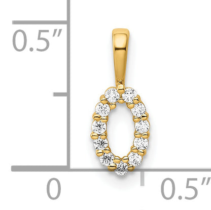 PM8369-0-011-YA