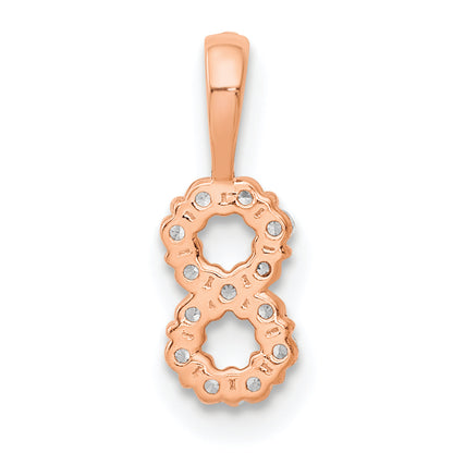 PM8369-8-013-RA