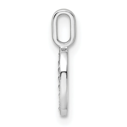 PM8370-0-008-WA