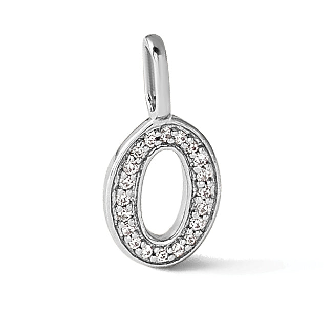 PM9842O-022-WA